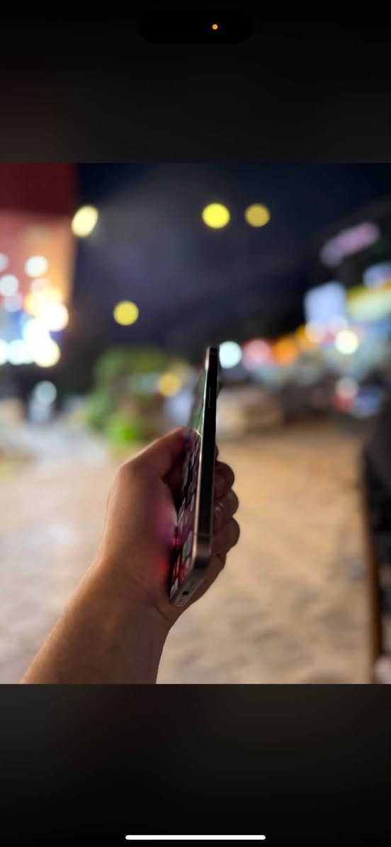 iPhone 15 pro max
512 GB
العنوان الموصل
***********

