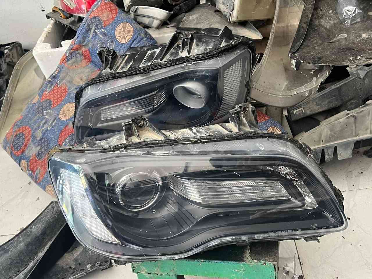 مازدات اصليه للبيع. وحده مال ٢٠ وحده مال ١٤. تفصيخ اصليات ***********
