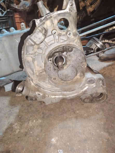 صالنصات وحدة ملحة 
كرنكات ماكس
فشكات سكنس فحل مع الكرنك
كور سكنس كلهن شغالات 
توصيل موجود تواصل واتساب ***********
