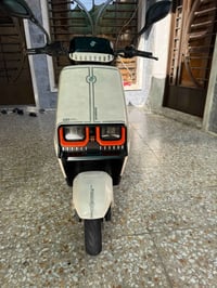 دراجه شحن 6 بطاريات نضيفه كلش السعر 650 بغداد الامين  ‭0770 899 1860‬