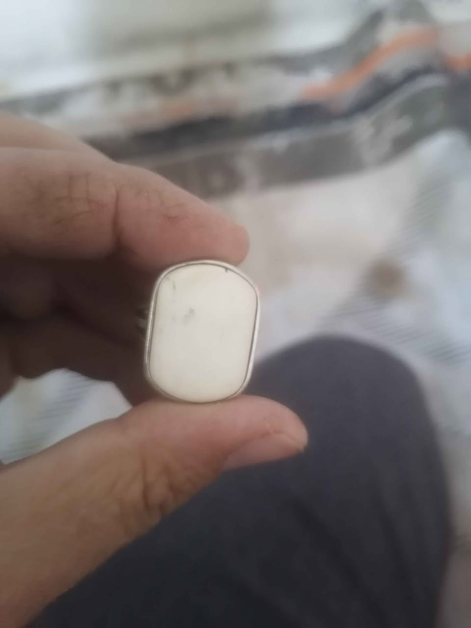 البصره دور ضباط رقم *********** البصرة, العراق
