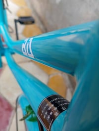 باسكل ٢٠٢٠ • سمائي • نجف ابو صخير