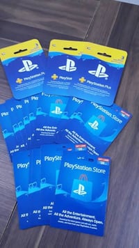 دولار أمريكي • عملة • للبيع