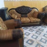 الحله • تخم • 15مقعد