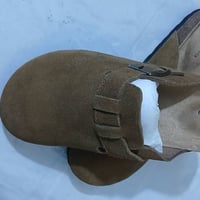 قياس ٤٠ • جديد • توصيل