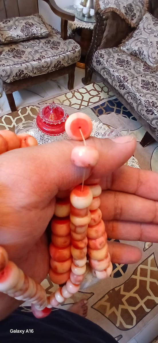 مرجان يمني وردي انتيك الانتيك


**إذا كنت صاحب هذا الإعلان وتريد حذفه لأي سبب، رجاءا أرسل رسالة إلى الدعم الفني**