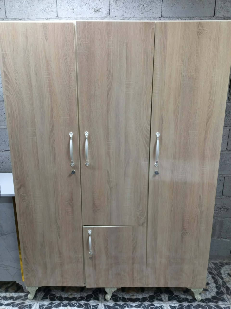 غرفه كلش جديد 5قطع سعر 300


**إذا كنت صاحب هذا الإعلان وتريد حذفه لأي سبب، رجاءا أرسل رسالة إلى الدعم الفني**