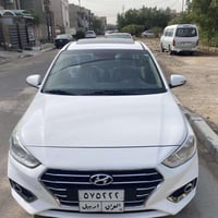 اكسنت • ٢٠٢٠ • ممشا ٩٣ الف