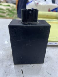 عقل دراجه ذبانه  رقم الهاتف 07705558661