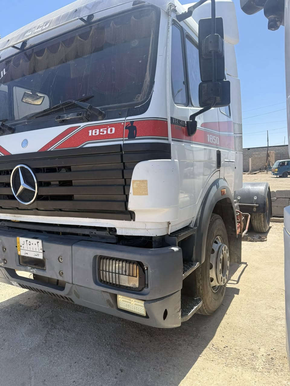 موديل 93 محور طويل  بم عادي كيركهرباء  سعر200💵هاتف ***********

