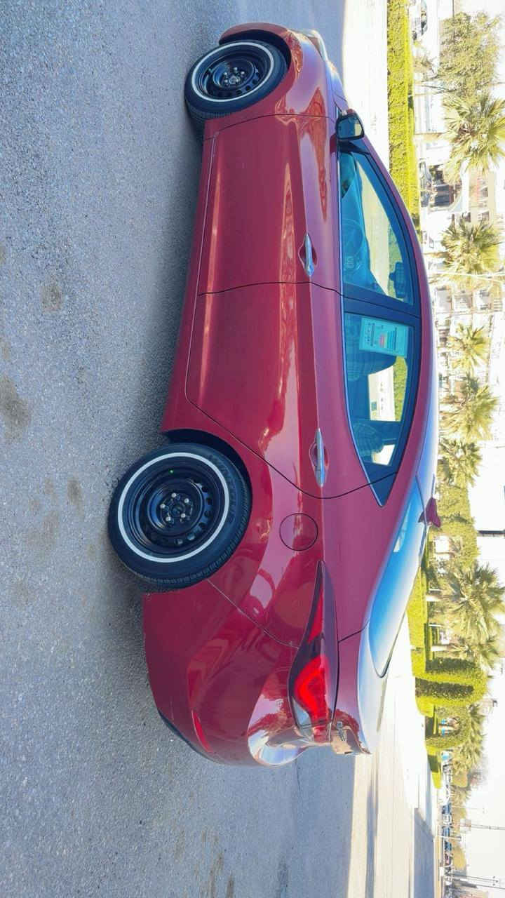 سلام عليكم سياره نوع النتره امركيه مديل 2015 السياره جاهزه كير مكينه 1800 دوش تبريد حداديه  تخم تاير السياره جاهزه كلش السعر ١١٠ وبيه مجال السياره حادثه جاملغ فقط بدون دواخل السياره ليبل واحد و بيها صبغ بل باب الخلفي و شويه من داير الجاملغ رقم بغداد انكليزي العنوان كربلاء رقم الهاتف ***********
