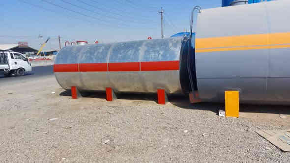 للبيع جميع انواع الخزانة مع ضمان .بغداد صناعة جرف النداف ابو يوسف العزاوي ***********
