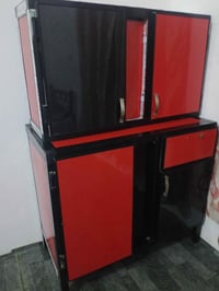 كاونتر • شبه جديد • كربلاء