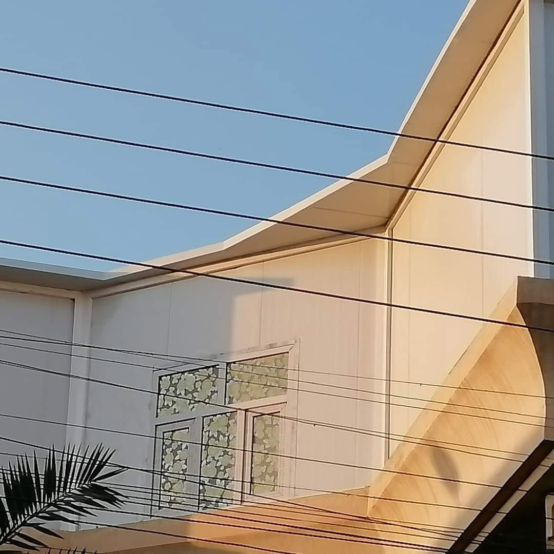 ابداع البصره وعدنا انواع السندويش للبيع ضد الحريق واسعار مناسبه جميع السقايف نشتغل بالكيربي الكيسبان سندويش  الجبلونات اسعار مناسبه اول فراق الزبير قرب المعارض والفرع الثاني البصره على طريق حمدان والفرع الثالث من قصر

للحماية من أشعة الشمس☀️والمطر 🌧 
تصلح للحدائق🌳و كراجات المنازل 🚙
والمحلات 🏖 والساحات 

مستعدون لتجهيز كافة المنازل والفيلات و الكراجات 🏡 والمدارس و المكاتب 🏫 والمتنزهات و الحدائق🌳 والابنية والدوائر الحكومية والشركات 🏢

للاستفسار الاتصال على الارقام***********
