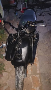 فراشه فحل • اربعه كير • دخان خفيف