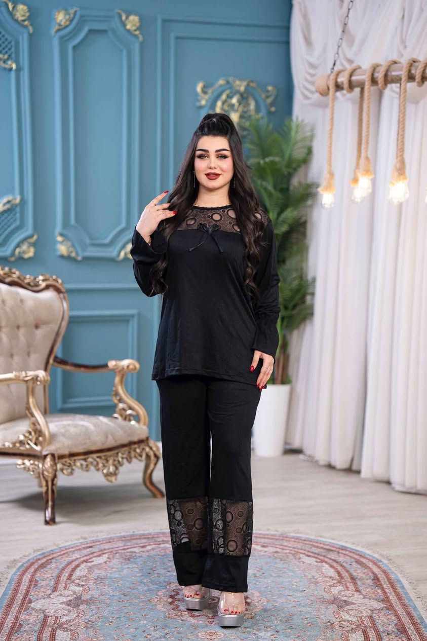 موديلات محرم
انسب الاسعار بغداد, العراق


**إذا كنت صاحب هذا الإعلان وتريد حذفه لأي سبب، رجاءا أرسل رسالة إلى الدعم الفني**