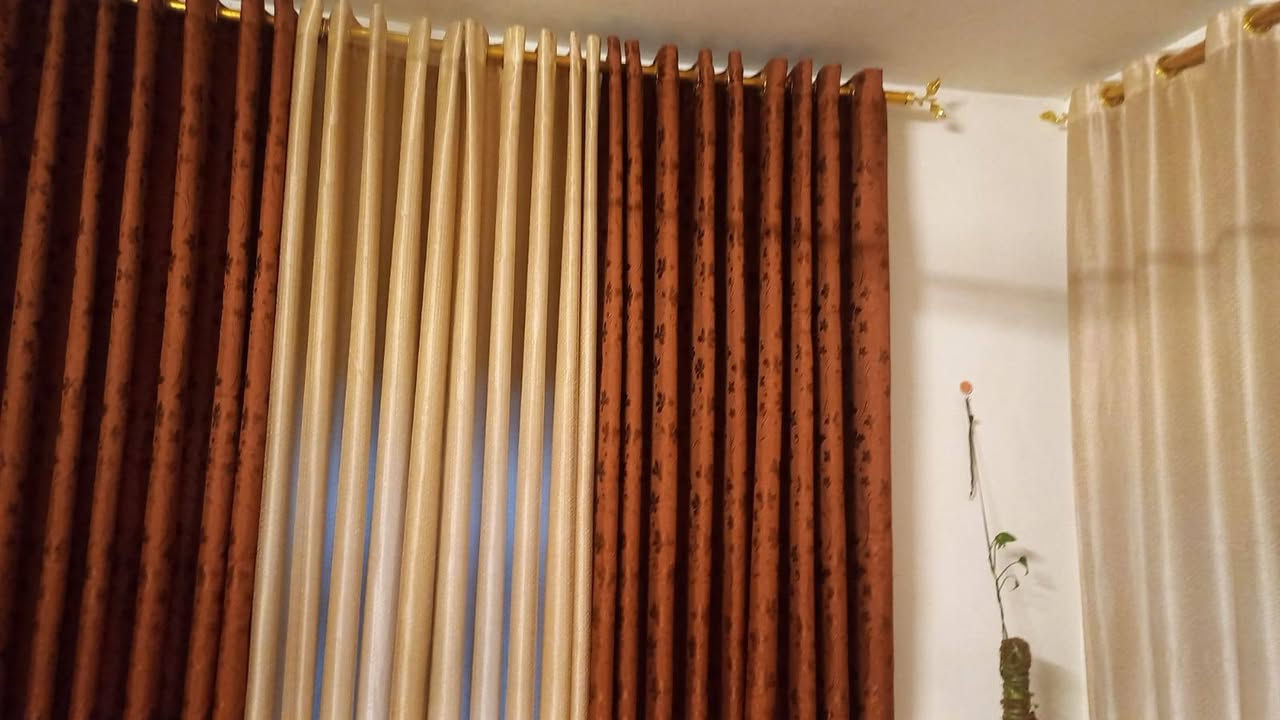 يارزاق
والتخم والزوليه والبردات كلهن ٤٠٠
العموان: الحله طهمازيه مخبر المصطفى


**إذا كنت صاحب هذا الإعلان وتريد حذفه لأي سبب، رجاءا أرسل رسالة إلى الدعم الفني**