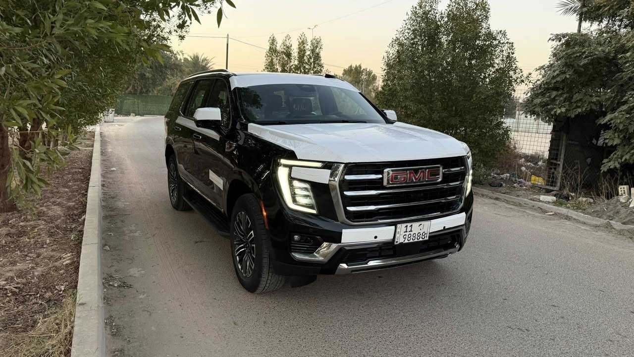 جمسي الفيشن زيروووووووووو ماشيه 6 الف فقط
موديل 25 
وكاله المنصور بعدها ب ضمان 
مكفوله من بارد و دبل كود و شخوط 
كفاله عامه 
مغلفه PPF ب كامل تغليف درجه اولى كلفني 28 ورقه اصلي امريكي 
موصفات 
كراسي تدفئه كهرباء و خزن ميموري 
رادار امامي و خلفي و جانبي 
حساس امامي و خلفي 
جنطه كهرباء و كشنات خلفيه كهرباء 
شاشه حجم كبير 
وبعد بيه موصفات 
مكان سياره بغداد حي الاعلام 
رقمي ***********
