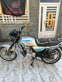 دايوان عضم • موديل 22 • كربلاء طويريج