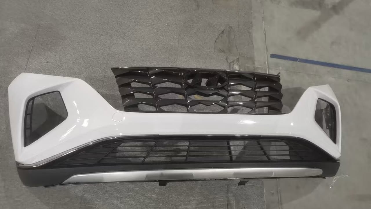 🔷كل انوع الدعاميات ولايتات  متوفره بخصومات قويه🔷

🔷🔷خصومات قويه ع شد والتركيب الدعاميات  🔷🔷

        

    ♦️♦️  ♦️♦️جام لايت -عدسات -♦️♦️♦️♦️

                👈👈جوده - سعرـ ضمان 💯🛠️🧑‍🔧 .

شد دعاميات| تصليح دعاميات |تطبيك دعاميات | لايتات  جام لايت |درع|ابطاين |بدنة|.عدسات / جام لايت

.

تعال ع القمه للدعاميات 🧑‍🔧

.

✅شغل مضمون 

✅اسعار تنافسية

✅سرعة بالإنجاز

📍الموقع:بغداد حي الجامعة شارع بسكولاتة 

⏱️اوقات العمل من 9صباحا حتى 7ليلا 

📞للتواصل واتساب:*********** 

.

##دعاميات ##شباك ##ماستكات ## ##بروجكترات##درع##ابطاين##بدنة##جام لايت##النترا ##اكسنت ##اوبتما##سيراتو##سوناتا##
