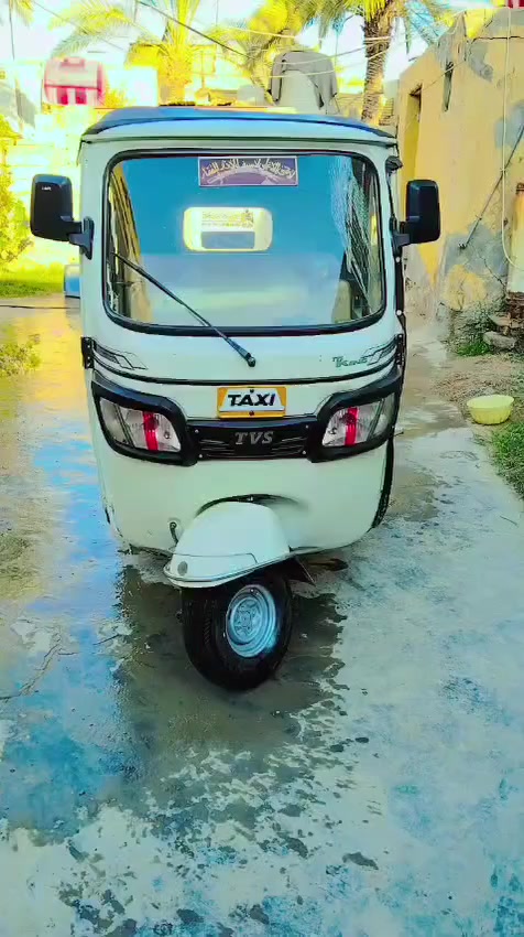 السلام عليكم تكتك تي في اس موديل 22 كفاله عامه اورق أوراق العنوان بابل الحمزه الغربي السعر 6 مليون الاستفسارات اتصل على *********** او ***********
