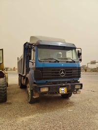 موديل ٩٥ • محرك زين • تحويل مباشر