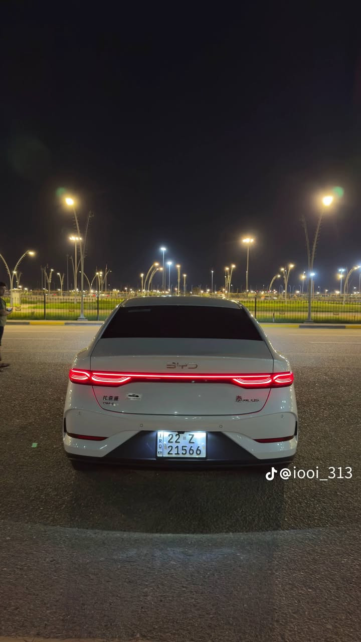 سلام عليكم بيوايدي 2025 جن بلاص  كفاله عامه  ماشه 20 الف   سعر 120 وبيه مجال حك الجيه العلوان بصره ‏‪***********‬‏
