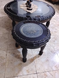 طبلات • امهات الجام • ١٥٠