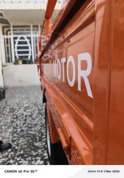 ستوته مديل 25 ستلام ليوم يعني ما مستخدمه معرض بلال مكان بغداد مدينة الصدر رقم ‏‪***********‬‏
