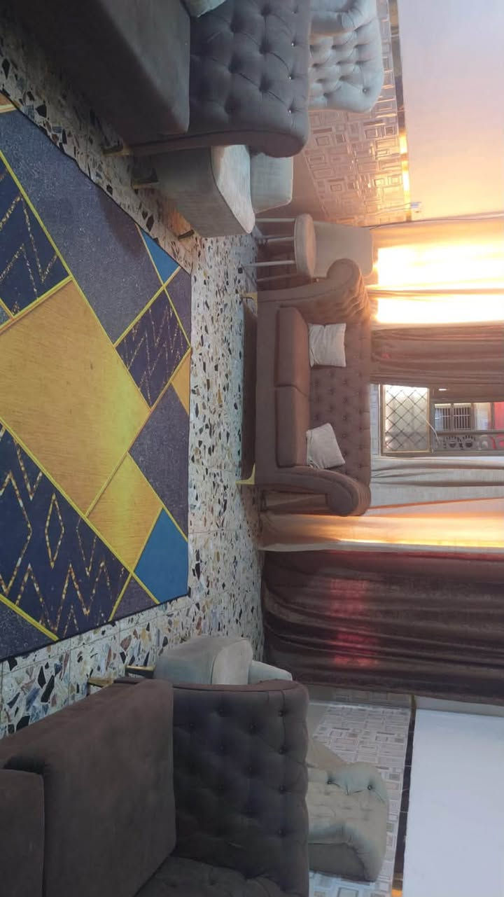 للبيع


**إذا كنت صاحب هذا الإعلان وتريد حذفه لأي سبب، رجاءا أرسل رسالة إلى الدعم الفني**
