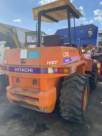 معرض تريكس واستا محدين 🥇 دخول جديد🇮🇶🎌  07704454890  07503881179📞