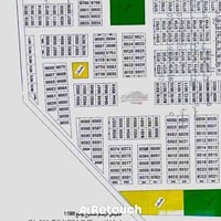 معمل ورق • ٢٥٠م • طابو جاهز