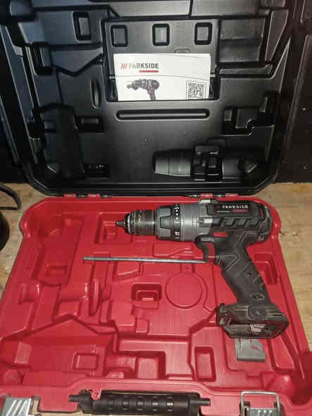 السلام عليكم
للطلب 
على وات ساب 
***********
كركوك حي الحريه
توصيل لكل المحافظات ٥ الاف
