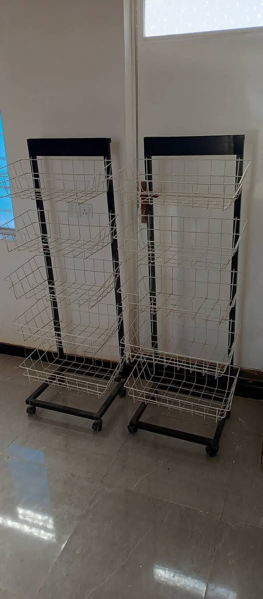 أغراض مستعملة للبيع
***********
