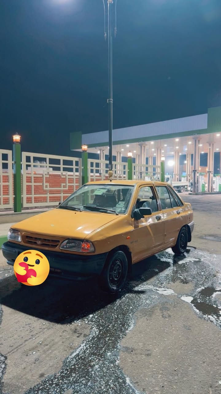 (بسم الله الرحمن الرحيم )سياره للبيع (2011)سياره مكفوله من كير ومحرك شديته جديدتخم تاير جديد اداخل جديد السياره مطلوبه هيئه السعر 28وبيها مجال شي قليل الشواصي نضيفه رقم ***********
