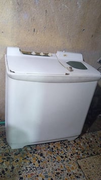 هيتاشي • 15كليو • مدينة الصدر