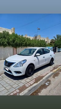 سني هندي • ٢٠٢٤ • بدون صبغ