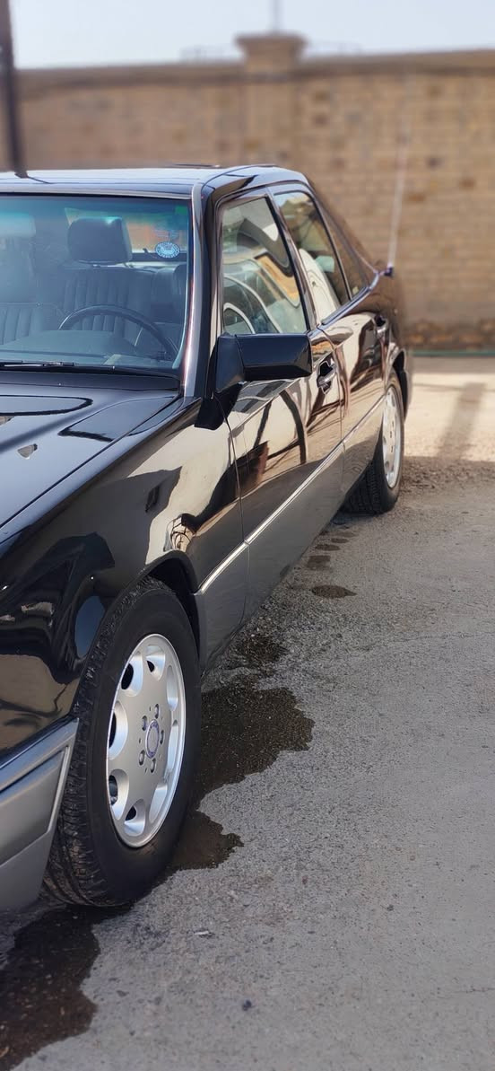 مارسدس بيبي 1991 محرك خراطيم 6 بلادي E320 رقم دهوك بسمي
موديل 1991
فتحه
تبريد كفاله
قواعد دبلات كفاله
كير محرك كفاله
تبريد تدفئه كشنات
السياره ما ناقطه برغي كله شغال ع وضع الشركه
السياره خير من الله شلعه ومعدل
مكاني بغداد المدائن
رقمي ***********
السعر 95 وبيه مجال للشراي
