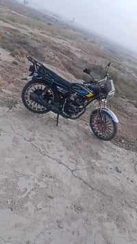 سيفان ٢٦ • مكفولة • بيها مجال