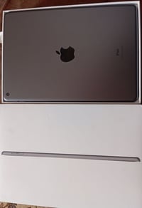 آيباد ٩ • ٦٤ • جديد