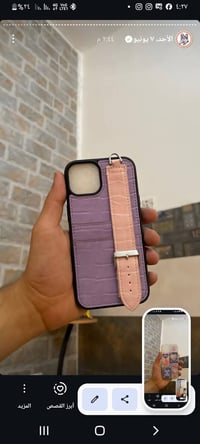 ١٠٠ قطعة • توصيل • جملة