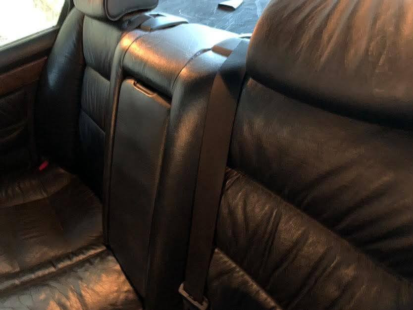 موديل 91
تبريد كشنات كهرباء سلايد روف تبريد
كير محرك مكفول مابيه اي نقص تايرات مصار الهن شهر هنه ول بطاريه 55وبيه مجال تفاصيل أكثر تصال على هذا الرقم 7705549411
