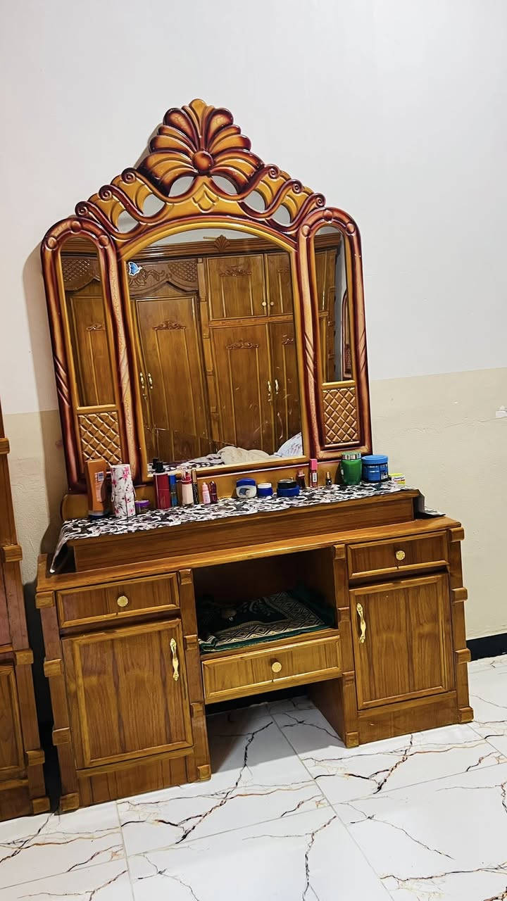 للبيع غرفه احطاطه ***********
