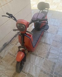 شحن • سرعة ٦٠ • نظيفة