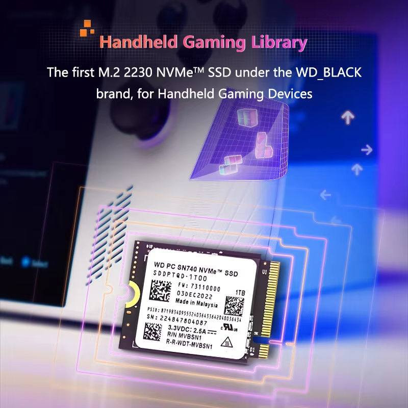 هارد يرهم لستيم دك  وازوز روج الحجم واحد تيرا جيل رابع
الي يريده يراسلني خاص


**إذا كنت صاحب هذا الإعلان وتريد حذفه لأي سبب، رجاءا أرسل رسالة إلى الدعم الفني**