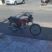 دراجه نامه شلامجه للبيع تعمير دراجه مكان صحفين ٠٧٧٢٣٦٤٨١٠١ واساب سعر خ...