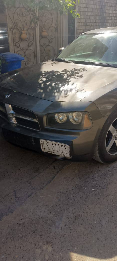 *********** للبيع مكلف بل نشر
