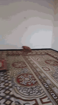 سلام عليكم.
دار للبيع. واقع في حي جبيل قرب جامع معاوية.
مساحة. 137 بناء جديد. وحديث
شارع عرض12. متر. كامل خدمات
هاتف صاحب دار ***********
***********
