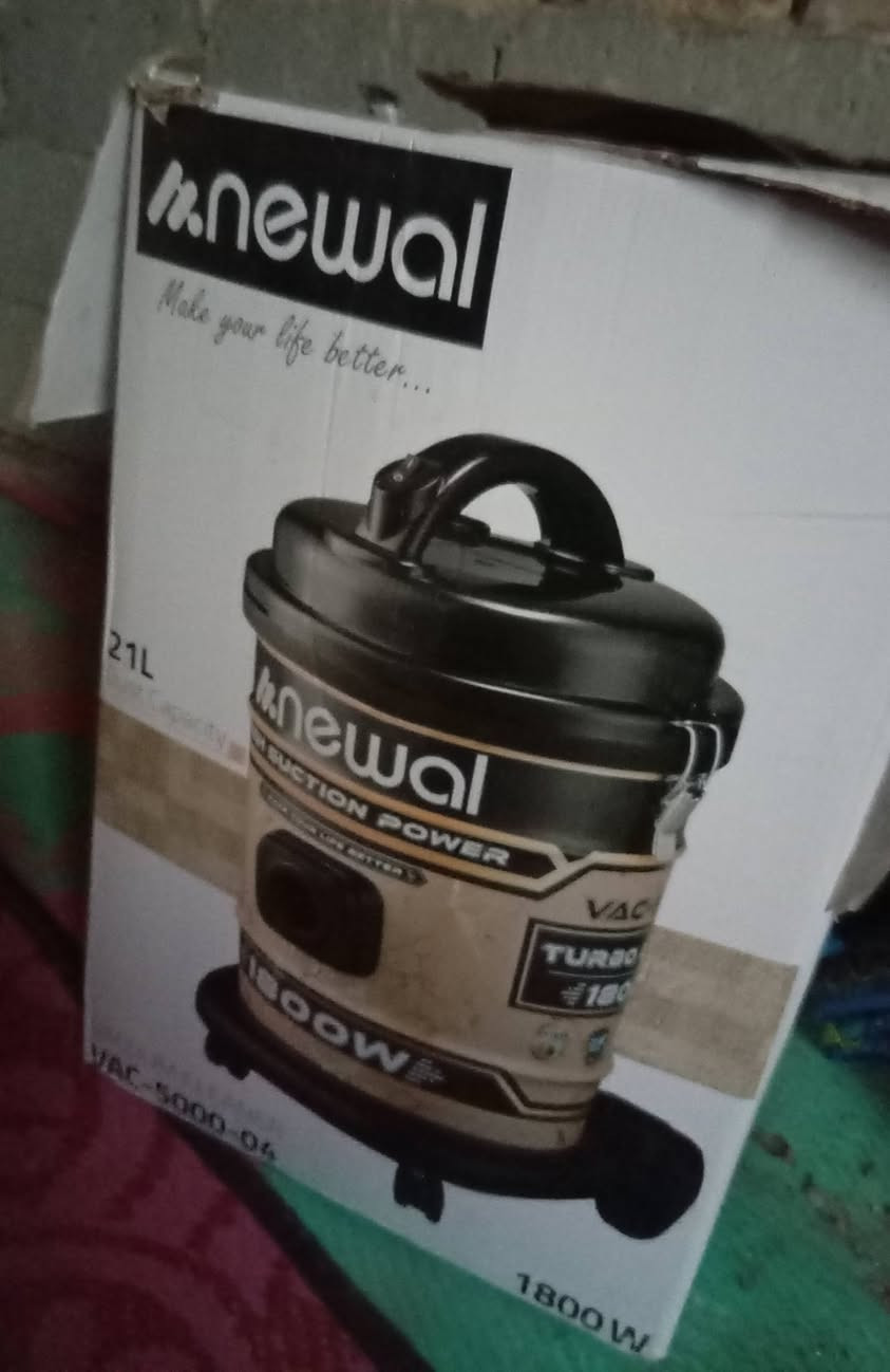 مكنسه كرهبايه امانت الله ورسول لو ٣ مرات لو ٤ مرات مشتغله نضافه فول سعر خاص


**إذا كنت صاحب هذا الإعلان وتريد حذفه لأي سبب، رجاءا أرسل رسالة إلى الدعم الفني**