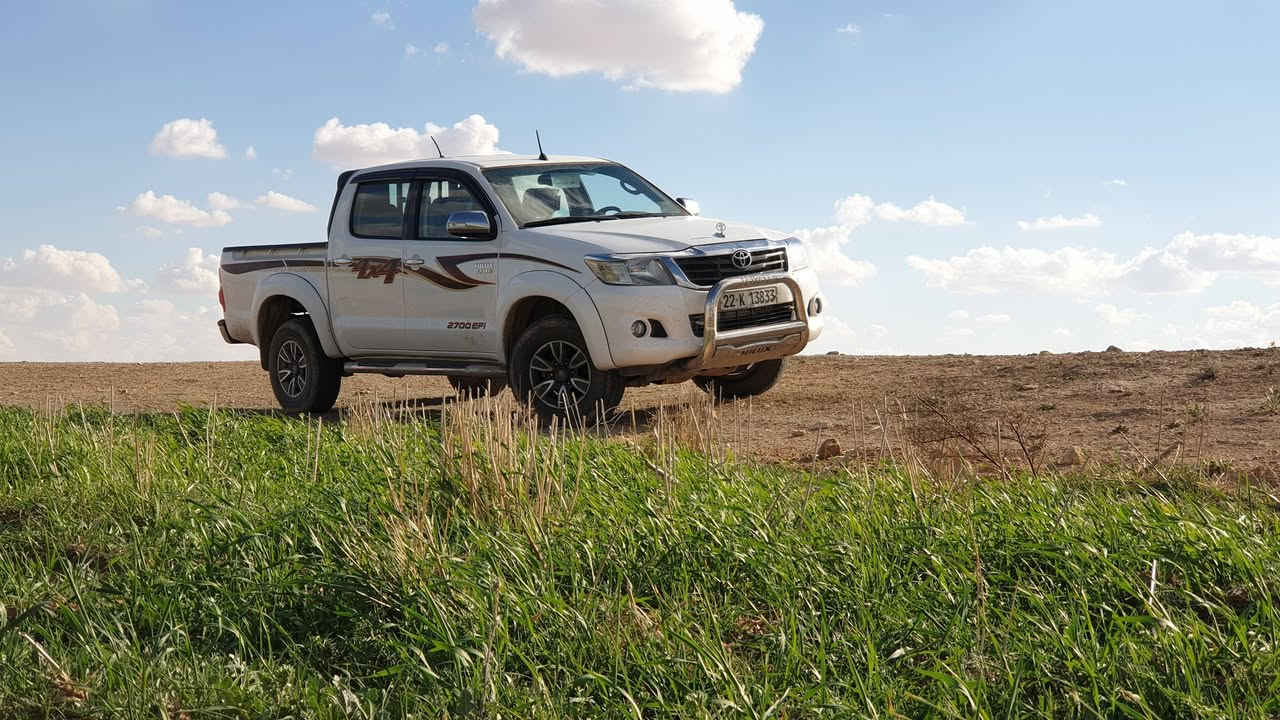 سلام عليكم بيكم 13 مصبوغه عام ***********
